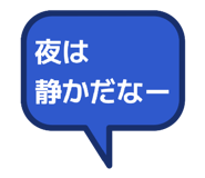882061617