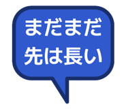 882061618