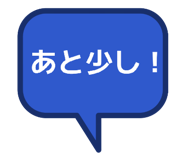882061619