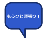 882061620
