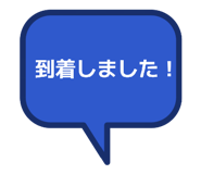 882061621