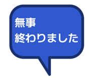 882061622