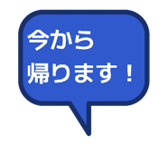 882061623