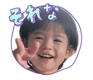 882061990