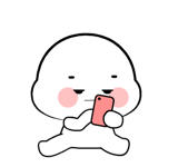 882062449