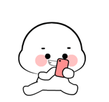 882062450