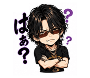 882062704
