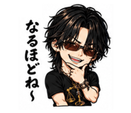 882062706