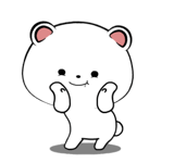 882063083