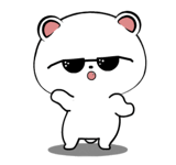 882063085