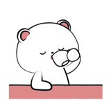 882063086