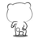 882063090