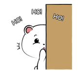 882063093