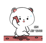 882063094