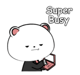 882063096