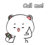 882063098
