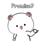 882063099