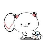 882063102