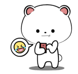882063104