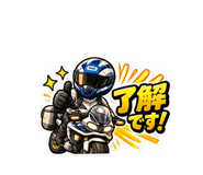 882063305