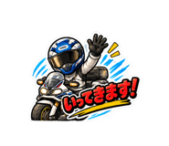 882063306