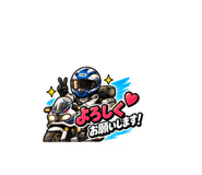 882063307
