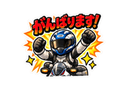 882063309
