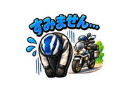 882063310