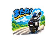 882063312