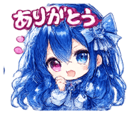 882063458
