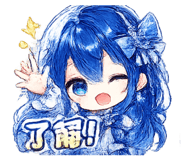 882063459