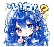 882063460