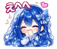882063462