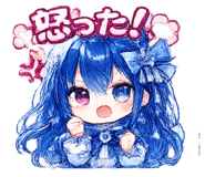 882063463