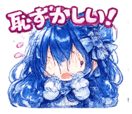 882063464