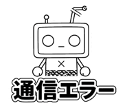882064066