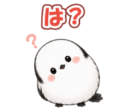 882064386