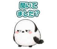 882064396