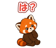 882064442
