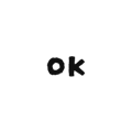 882064801