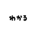 882064813