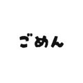 882064814