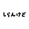 882064817