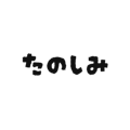 882064821