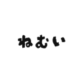 882064822