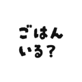 882064823