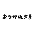 882064831