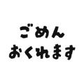 882064832