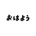 882064840