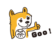 882065330